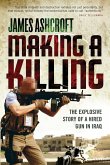 Making A Killing Making A Killing