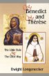 St Benedict and St Therese - Bild 1