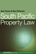 South Pacific Property Law - Bild 1