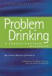 Problem Drinking - Bild 1