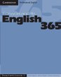 English365 1 - Bild 1