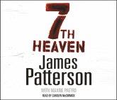 Patterson, James