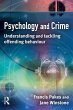 Psychology and Crime - Bild 1