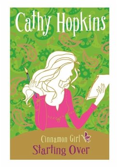Starting Over - Hopkins, Cathy
