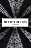 The North End Poems