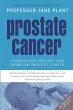 Prostate Cancer - Bild 1