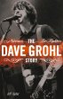 Dave Grohl Story - Bild 1