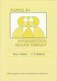 Topics in Intersection Graph Theory