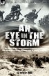 An Eye in the Storm - Bild 1