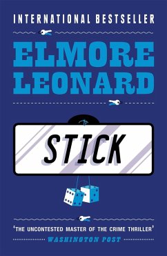 Stick - Leonard, Elmore