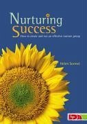 Nurturing Success - Sonnet, Helen