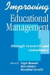 Improving Educational Management - Bild 1