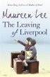 The Leaving of Liverpool - Bild 1