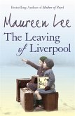 The Leaving of Liverpool