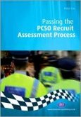 Passing the PCSO Recruit Assessment Process