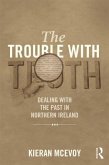 The Trouble With Truth The Trouble With Truth