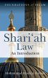 Shari'ah Law - Bild 1