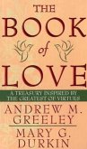 The Book of Love