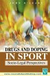 Drugs & Doping in Sports - Bild 1