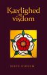 Kærlighed og Visdom - Bild 1