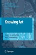 Knowing Art - Bild 1