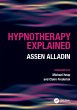 Hypnotherapy Explained - Bild 1