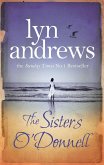 The Sisters O'Donnell The Sisters O'Donnell