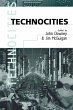Technocities - Bild 1