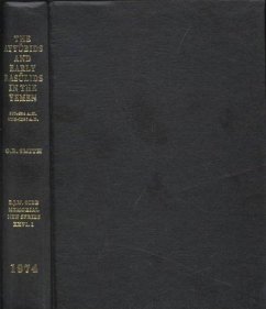 Ayyubids and Early Rasulids in the Yemen - Smith, G R