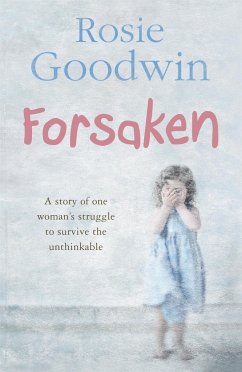 Cover Forsaken