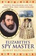 Elizabeth's Spymaster - Bild 1