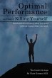 Optimal Performance Without Killing... - Bild 1