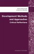 Development Methods and Approaches - Bild 1