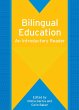 Bilingual Education - Bild 1