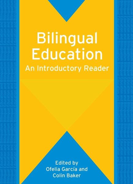 Bilingual Education