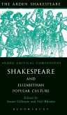 Shakespeare and Elizabethan Popular Culture Shakespeare and Elizabethan Popular Culture