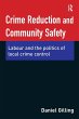 Crime Reduction and Community Safety - Bild 1