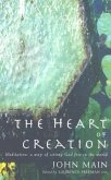 Heart of Creation