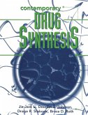 Drug Synthesis