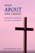 What about the Cross? - Bild 1