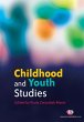 Childhood and Youth Studies - Bild 1