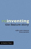 Reinventing the Feature Story