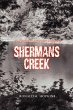 Shermans Creek - Bild 1