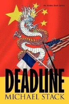 Deadline