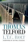 Thomas Telford