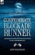Confederate Blockade Runner - Bild 1