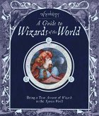 WIZARDS OF THE WORLD WIZARDS OF THE WORLD