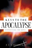 Keys to the Apocalypse
