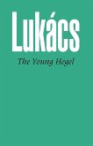 The Young Hegel The Young Hegel