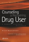 Counselling a Recovering Drug User